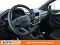 Ford Puma 1.0 EcoBoost ST-Line X*NAVI*LED*ACC*CAM*PDC*SHZ* Bleu - thumbnail 11