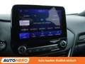 Ford Puma 1.0 EcoBoost ST-Line X*NAVI*LED*ACC*CAM*PDC*SHZ* Bleu - thumbnail 22