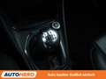 Ford Puma 1.0 EcoBoost ST-Line X*NAVI*LED*ACC*CAM*PDC*SHZ* Bleu - thumbnail 24