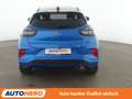 Ford Puma 1.0 EcoBoost ST-Line X*NAVI*LED*ACC*CAM*PDC*SHZ* Bleu - thumbnail 5