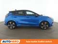 Ford Puma 1.0 EcoBoost ST-Line X*NAVI*LED*ACC*CAM*PDC*SHZ* Bleu - thumbnail 7