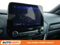 Ford Puma 1.0 EcoBoost ST-Line X*NAVI*LED*ACC*CAM*PDC*SHZ* Bleu - thumbnail 21