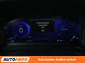 Ford Puma 1.0 EcoBoost ST-Line X*NAVI*LED*ACC*CAM*PDC*SHZ* Bleu - thumbnail 20