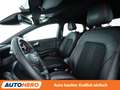 Ford Puma 1.0 EcoBoost ST-Line X*NAVI*LED*ACC*CAM*PDC*SHZ* Bleu - thumbnail 10