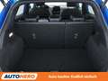 Ford Puma 1.0 EcoBoost ST-Line X*NAVI*LED*ACC*CAM*PDC*SHZ* Bleu - thumbnail 17