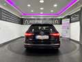 Audi A4 Avant 35 TDI S-Tronic *S-LINE*NAVI* Schwarz - thumbnail 5