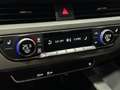 Audi A4 Avant 35 TDI S-Tronic *S-LINE*NAVI* Schwarz - thumbnail 23
