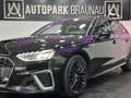 Audi A4 Avant 35 TDI S-Tronic *S-LINE*NAVI* Nero - thumbnail 11