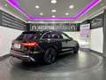 Audi A4 Avant 35 TDI S-Tronic *S-LINE*NAVI* Schwarz - thumbnail 6