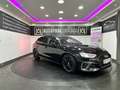 Audi A4 Avant 35 TDI S-Tronic *S-LINE*NAVI* Nero - thumbnail 8