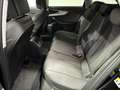 Audi A4 Avant 35 TDI S-Tronic *S-LINE*NAVI* Schwarz - thumbnail 30