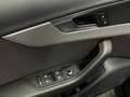 Audi A4 Avant 35 TDI S-Tronic *S-LINE*NAVI* Schwarz - thumbnail 29