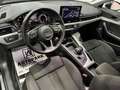 Audi A4 Avant 35 TDI S-Tronic *S-LINE*NAVI* Schwarz - thumbnail 16