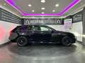 Audi A4 Avant 35 TDI S-Tronic *S-LINE*NAVI* Nero - thumbnail 7