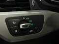 Audi A4 Avant 35 TDI S-Tronic *S-LINE*NAVI* Schwarz - thumbnail 28