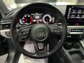 Audi A4 Avant 35 TDI S-Tronic *S-LINE*NAVI* Schwarz - thumbnail 26