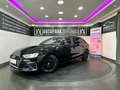 Audi A4 Avant 35 TDI S-Tronic *S-LINE*NAVI* Nero - thumbnail 1