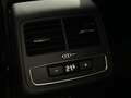 Audi A4 Avant 35 TDI S-Tronic *S-LINE*NAVI* Schwarz - thumbnail 31