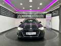 Audi A4 Avant 35 TDI S-Tronic *S-LINE*NAVI* Nero - thumbnail 9