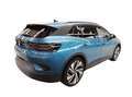 Volkswagen ID.4 Pro Matrix/Pano/CCS/CarPlay/AHK/Wärmepumpe Blau - thumbnail 2