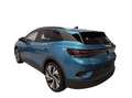 Volkswagen ID.4 Pro Matrix/Pano/CCS/CarPlay/AHK/Wärmepumpe Blau - thumbnail 5