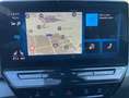 Volkswagen ID.3 45 kWh Pure Performance - TOP !!! Grigio - thumbnail 14
