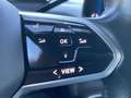 Volkswagen ID.3 45 kWh Pure Performance - TOP !!! Grigio - thumbnail 13