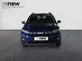 Dacia Sandero TCe Expresion 67kW Azul - thumbnail 2