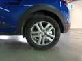Dacia Sandero TCe Expresion 67kW Azul - thumbnail 8