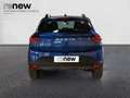 Dacia Sandero TCe Expresion 67kW Blauw - thumbnail 5