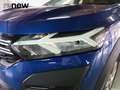 Dacia Sandero TCe Expresion 67kW Blauw - thumbnail 7
