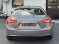 Maserati Ghibli 3.0 V6 Bi TURBO 410 S Q4 AUTOMATIQUE FULL OPTION Grijs - thumbnail 8