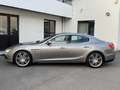 Maserati Ghibli 3.0 V6 Bi TURBO 410 S Q4 AUTOMATIQUE FULL OPTION Grijs - thumbnail 9