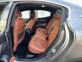 Maserati Ghibli 3.0 V6 Bi TURBO 410 S Q4 AUTOMATIQUE FULL OPTION Grijs - thumbnail 17