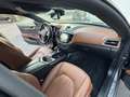 Maserati Ghibli 3.0 V6 Bi TURBO 410 S Q4 AUTOMATIQUE FULL OPTION Grijs - thumbnail 20