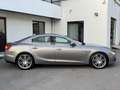 Maserati Ghibli 3.0 V6 Bi TURBO 410 S Q4 AUTOMATIQUE FULL OPTION Grijs - thumbnail 14