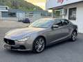 Maserati Ghibli 3.0 V6 Bi TURBO 410 S Q4 AUTOMATIQUE FULL OPTION Grijs - thumbnail 1
