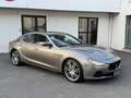 Maserati Ghibli 3.0 V6 Bi TURBO 410 S Q4 AUTOMATIQUE FULL OPTION Grijs - thumbnail 2