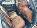 Maserati Ghibli 3.0 V6 Bi TURBO 410 S Q4 AUTOMATIQUE FULL OPTION Grijs - thumbnail 19