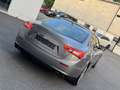 Maserati Ghibli 3.0 V6 Bi TURBO 410 S Q4 AUTOMATIQUE FULL OPTION Grijs - thumbnail 10