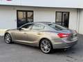 Maserati Ghibli 3.0 V6 Bi TURBO 410 S Q4 AUTOMATIQUE FULL OPTION Grijs - thumbnail 7