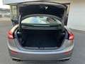 Maserati Ghibli 3.0 V6 Bi TURBO 410 S Q4 AUTOMATIQUE FULL OPTION Grijs - thumbnail 18