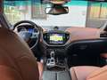 Maserati Ghibli 3.0 V6 Bi TURBO 410 S Q4 AUTOMATIQUE FULL OPTION Grijs - thumbnail 16