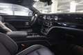 Rolls-Royce Spectre Grau - thumbnail 8