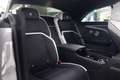 Rolls-Royce Spectre Grau - thumbnail 4