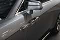 Rolls-Royce Spectre Grau - thumbnail 22