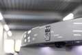 Rolls-Royce Spectre Grau - thumbnail 24