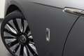 Rolls-Royce Spectre Grau - thumbnail 10
