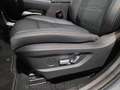 BAIC Sonstige 4WD LED*NAVI*PANO*360°*ACC*KEYLESS*MEMORY* Weiß - thumbnail 19