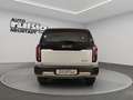BAIC Sonstige 4WD LED*NAVI*PANO*360°*ACC*KEYLESS*MEMORY* Weiß - thumbnail 4